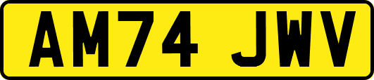 AM74JWV