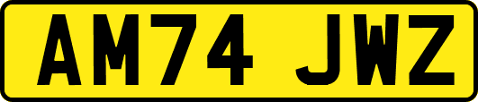 AM74JWZ