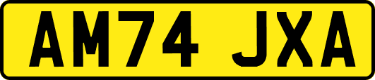 AM74JXA