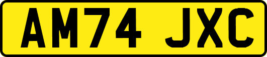 AM74JXC