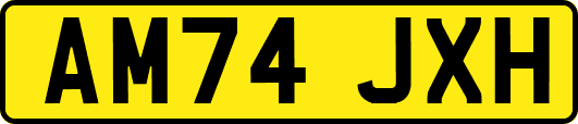 AM74JXH