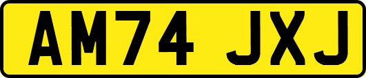 AM74JXJ