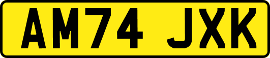 AM74JXK