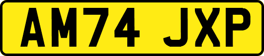 AM74JXP