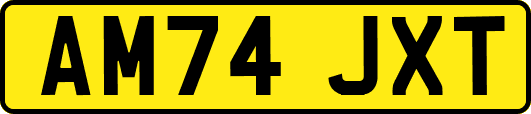 AM74JXT