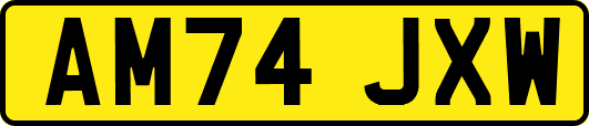 AM74JXW