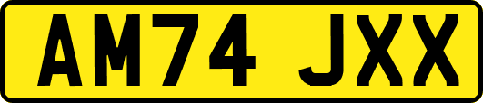 AM74JXX