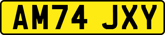 AM74JXY