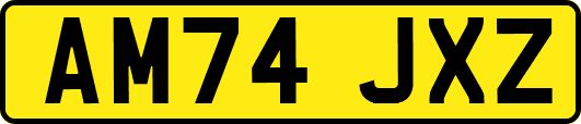 AM74JXZ