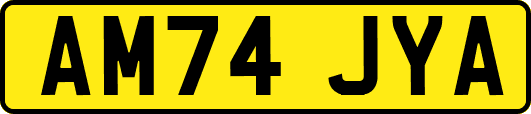 AM74JYA