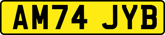 AM74JYB