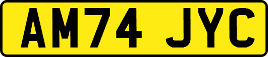 AM74JYC