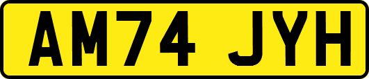 AM74JYH