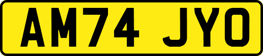 AM74JYO