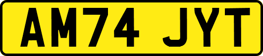 AM74JYT