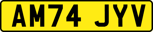 AM74JYV