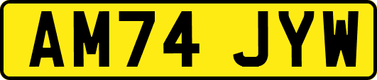 AM74JYW