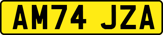 AM74JZA