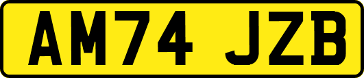 AM74JZB