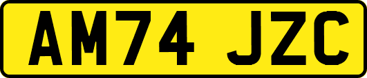 AM74JZC