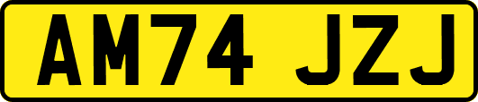 AM74JZJ