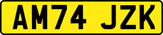 AM74JZK