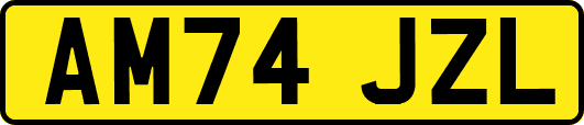 AM74JZL