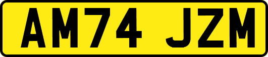 AM74JZM