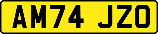 AM74JZO