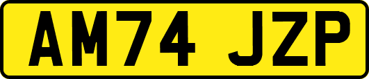 AM74JZP