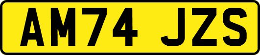 AM74JZS