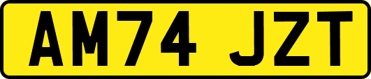 AM74JZT