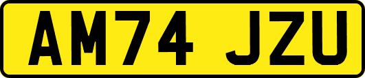 AM74JZU