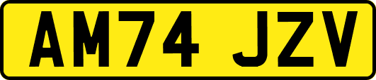 AM74JZV