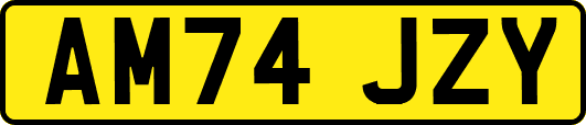 AM74JZY