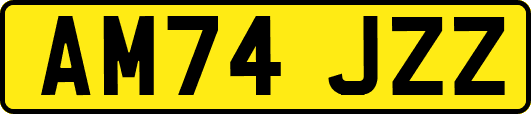 AM74JZZ