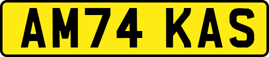 AM74KAS