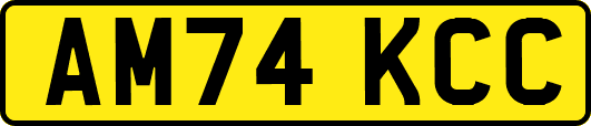 AM74KCC