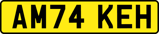 AM74KEH