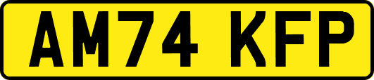 AM74KFP