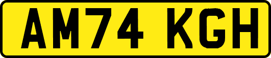 AM74KGH