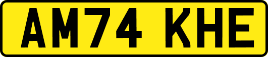 AM74KHE
