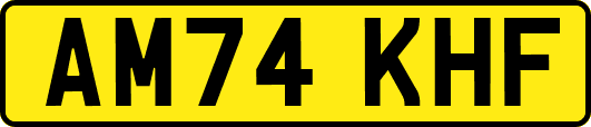 AM74KHF