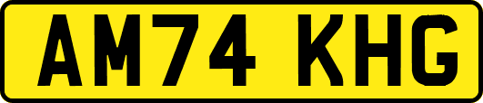 AM74KHG