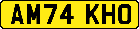 AM74KHO