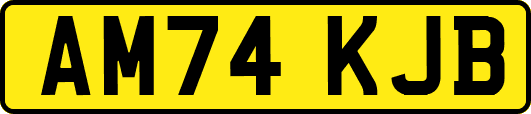 AM74KJB
