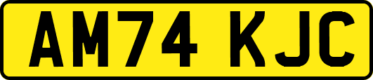 AM74KJC