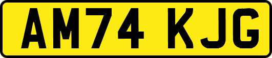 AM74KJG