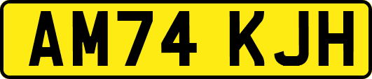 AM74KJH
