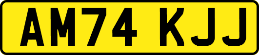 AM74KJJ